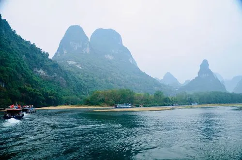 稳定性高端科技